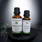Complexes Confort Urinaire 2