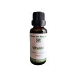 COM1- Complexe Vitalité 30 ml