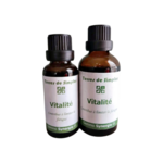 Complexes Vitalité