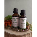 Complexes Vitalité 1