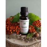 COM1- Complexe Vitalité 30 ml