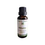 COM11 - Complexe Détente 30 ml