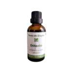COM28 - Complexe Détente 50 ml