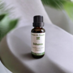 COM11-02 - Complexe Détente 30 ml