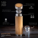 theiere-isotherme-bambou-zenngo-350ml (2)