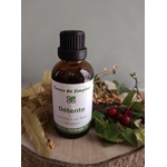 COM28-01 - Complexe Détente 50 ml