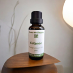 COM14-01 - Complexe Cutané 30 ml