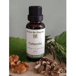 COM14-02 - Complexe Cutané 30 ml