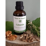 COM31-02 - Complexe Cutané 50 ml