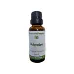COM16 - Complexe Mémoire 30 ml