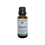 COM33 - Complexe Mémoire 50 ml