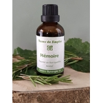 COM33-01 - Complexe Mémoire 50 ml