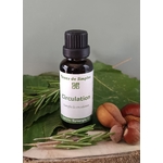 COM3-02 - Complexe Circulation 30 ml