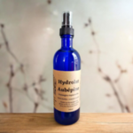 HA1-02 - Hydrolat aubépine 200 ml