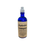 HA35 - Hydrolat Aubépine 100 ml