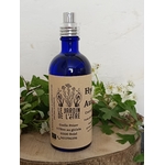 HA35-03 - Hydrolat Aubépine 100 ml