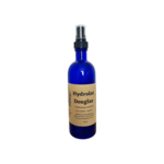 HA10 - Hydrolat Pin Douglas 200 ml Le Jardin de lEtre