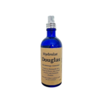 HA42 - Hydrolat Pin Douglas 100 ml