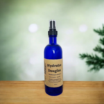 HA10-02 - Hydrolat Pin Douglas 200 ml Le Jardin de lEtre
