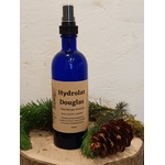 HA10-01 - Hydrolat Pin Douglas 200 ml