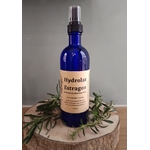 HA11-01 - Hydrolat Estragon 200 ml