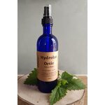 HA21-02 - Hydrolat Ortie 200 ml