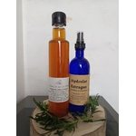 Hydrolat et vinaigre destragon