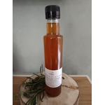 AR00006-5 - Vinaigre de Cidre à lEstragon