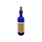 HA20 - Hydrolat Noisetier 200 ml
