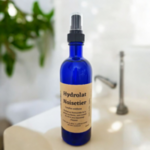 HA20-02 - Hydrolat Noisetier 200 ml