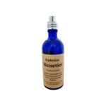 HA48 - Hydrolat Noisetier 100 ml