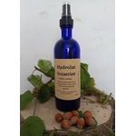 HA20-01 - Hydrolat Noisetier 200 ml