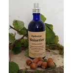 HA48-02 - Hydrolat Noisetier 100 ml