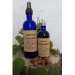 Hydrolats de Noisetier 1
