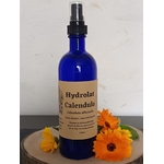 HA3-01 - Hydrolat Calendula 200 ml