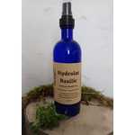 HA26-01 - Hydrolat Basilic 200 ml