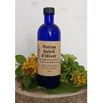 HA58-01 - Potion Soleil dHiver