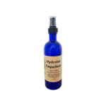 HA5 - Hydrolat de Coquelicot 200 ml