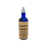 HA38 - Hydrolat de Coquelicot 100 ml