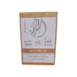 ART00000006 - Savon Nature 40% Zofé