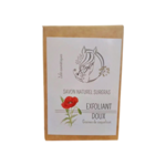 ART00000098 - Savon Exfoliant Zofé