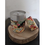 D-233-02 - Boite Washi Hiraya 100g