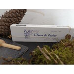 BIO011-01 - L'heure du Copiste