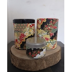 Gamme Hiraya