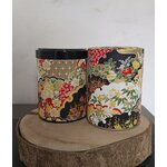 Boites Hiraya 100g
