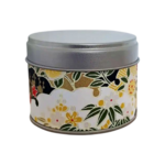 S-209-01 - Boite washi Hiraya 20g