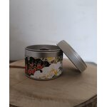 S-209-04 - Boite washi Hiraya 20g