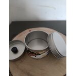 S-209-06 - Boite washi Hiraya 20g