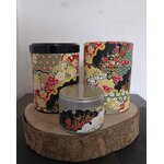 Gamme Hiraya