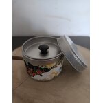 S-209-05 - Boite washi Hiraya 20g